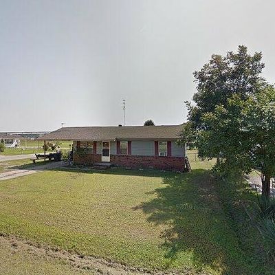 400 Long St, Marmaduke, AR 72443