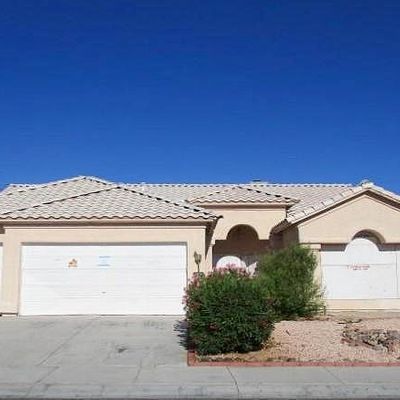 4009 Wake Forest Dr, Las Vegas, NV 89129