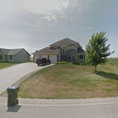 401 Crestview Ct, Goodhue, MN 55027