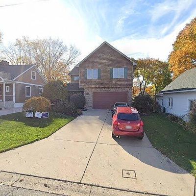 401 S 13 Th Ave, Saint Charles, IL 60174