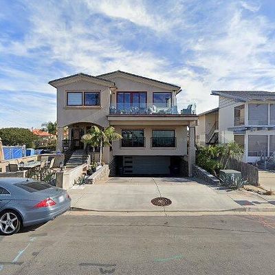 4016 Garfield St, Carlsbad, CA 92008