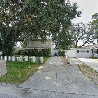 4016 W Nassau St, Tampa, FL 33607