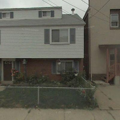 402 Albert St, Turtle Creek, PA 15145