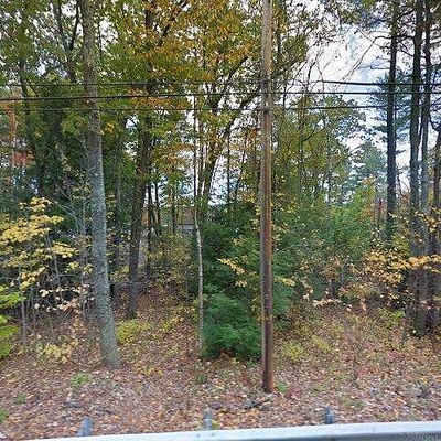 402 Ashby Rd, Ashburnham, MA 01430