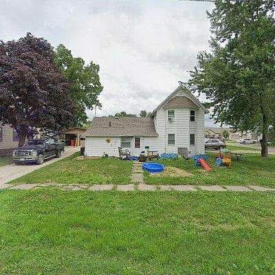 402 Swartwood St, Rudd, IA 50471