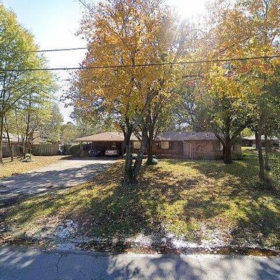 402 W 46 Th Ave, Pine Bluff, AR 71603