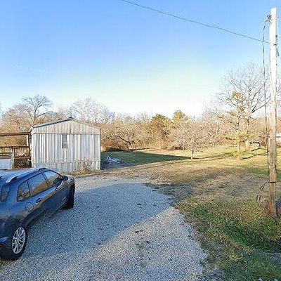 403 E Dent St, Ironton, MO 63650