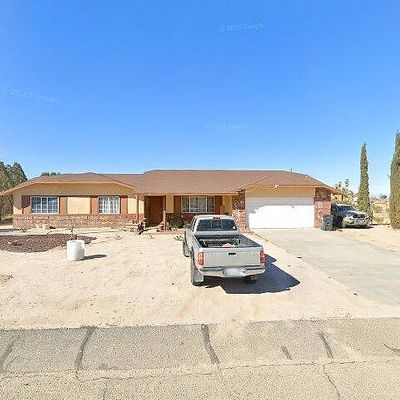 40305 168 Th St E, Palmdale, CA 93591