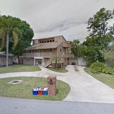 4032 Palau Dr, Sarasota, FL 34241