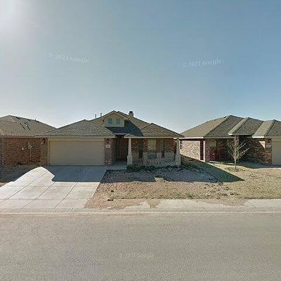 404 E 96 Th St, Odessa, TX 79765