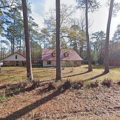 40464 Hoffman Ct, Hammond, LA 70403