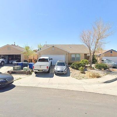 405 Mayfair Pl Sw, Albuquerque, NM 87121