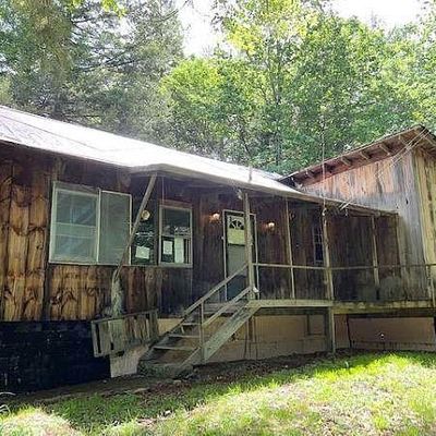 406 Clinton Rd, Antrim, NH 03440