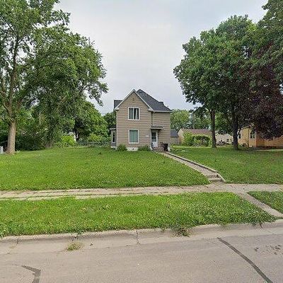 406 E Ciro St, Truman, MN 56088