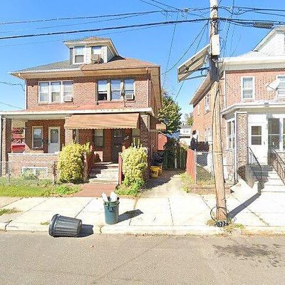 406 E Franklin St, Trenton, NJ 08610