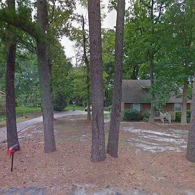 406 Phillips Ave, Port Wentworth, GA 31407