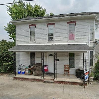 407 S 4 Th St, Newport, PA 17074