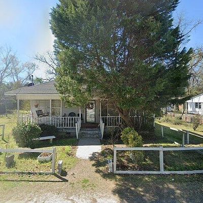 408 Pine St, Darlington, SC 29532