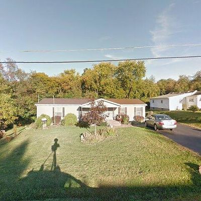 409 Boston Ave, New Castle, PA 16101