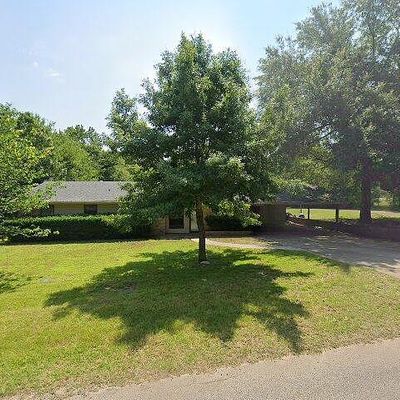 410 N Thomas Rd, White Oak, TX 75693