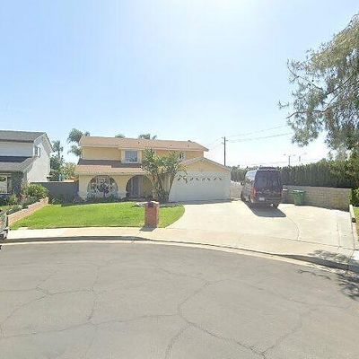 4101 Alma Ct, Chino, CA 91710