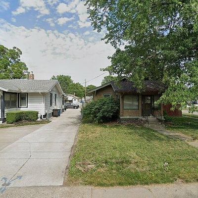 4103 2 Nd Ave, Des Moines, IA 50313