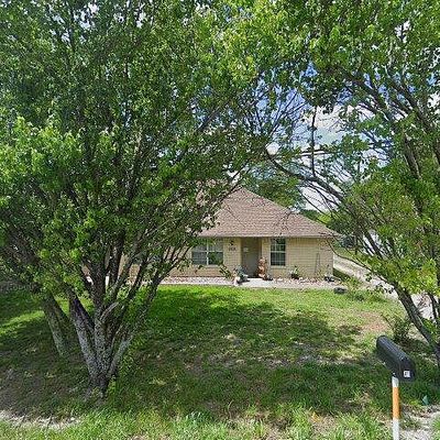 411 N Business 78, Blue Ridge, TX 75424