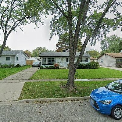 412 W Park St, Mundelein, IL 60060