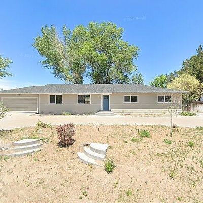 35 Leo Dr, Sparks, NV 89441