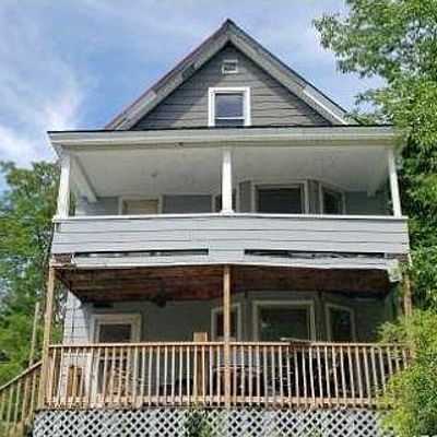 35 Western Ave, Berlin, NH 03570