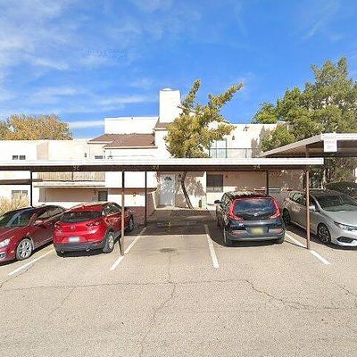 3501 Juan Tabo Boulevard Ne #Unit D4, Albuquerque, NM 87111