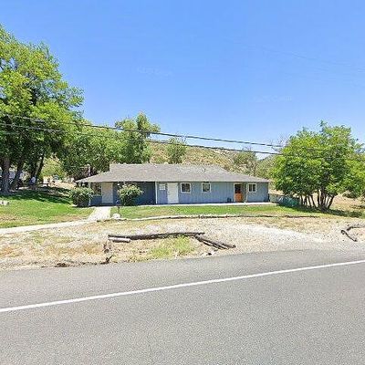 35025 Highway 79, Warner Springs, CA 92086