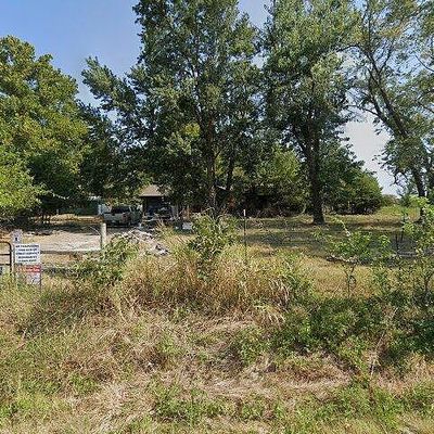 35081 E 81 St St S, Broken Arrow, OK 74014