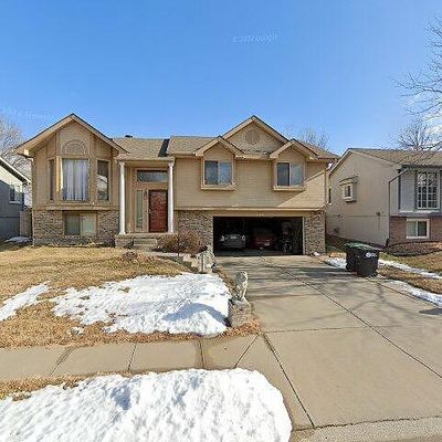 3509 N 150 Th Ave, Omaha, NE 68116