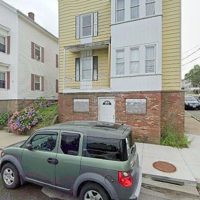 351 Tecumseh St, Fall River, MA 02721