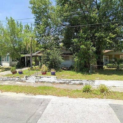 3510 E 28 Th Ave, Tampa, FL 33605