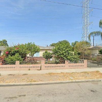 3511 San Gabriel River Pkwy, Baldwin Park, CA 91706