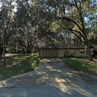 3512 Sw Shorewood Dr, Dunnellon, FL 34431