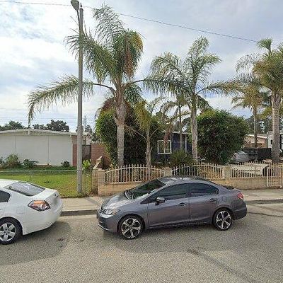 3521 Sutter Dr, Oxnard, CA 93033