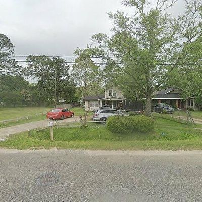 353 N Leeds Ave, Mobile, AL 36612