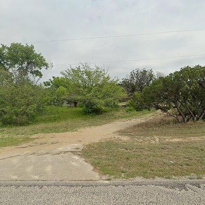 3532 S Highway 144, Glen Rose, TX 76043