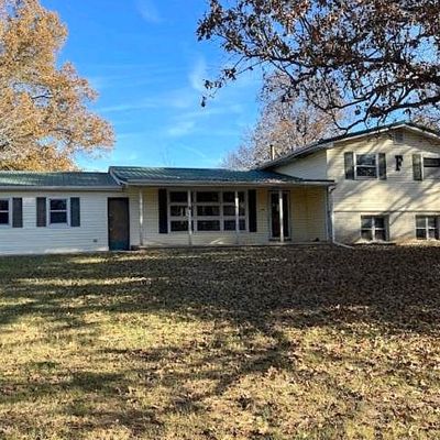 3537 Upper Plattin Rd, De Soto, MO 63020