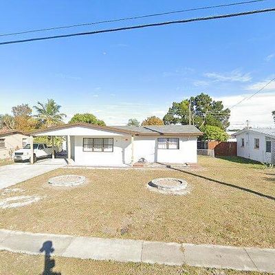 3539 Central Ave, Fort Myers, FL 33901