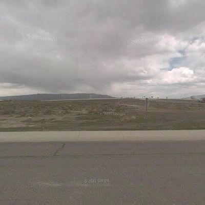 355 Lemaire Street, Battle Mountain, NV 89820