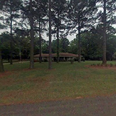 355 Tracy Rd, Marshall, TX 75672