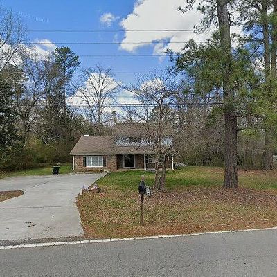 358 Rainey Rd, Temple, GA 30179