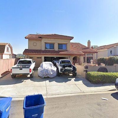 3597 S Tralee, Spring Valley, CA 91977