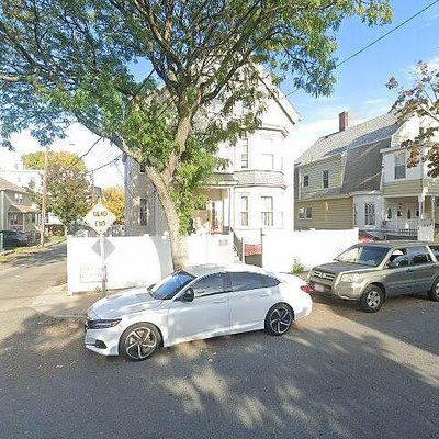 36 Shepard St, Lynn, MA 01902