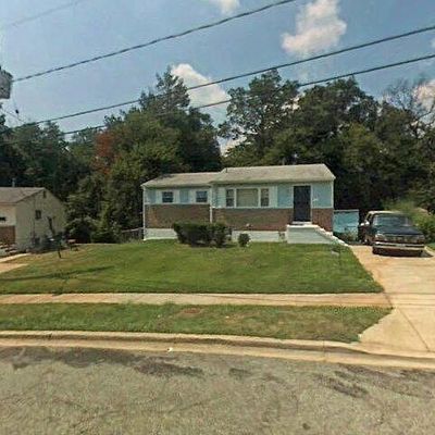 3602 Edwards St, Upper Marlboro, MD 20774