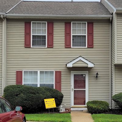 3603 Tall Pines, Pine Hill, NJ 08021